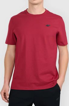 Футболка 4F TSHIRT  M3578 мужская - 5