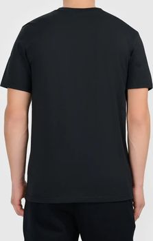Футболка 4F TSHIRT  M3579 мужская - 2