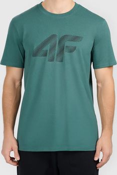 Футболка 4F TSHIRT  M3579 мужская - фото
