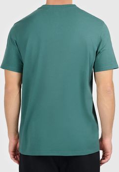 Футболка 4F TSHIRT  M3579 мужская - 2