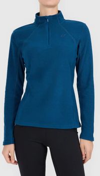 Джемпер 4F FLEECE UNDERWEAR  F084 жіночий - 2