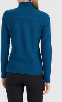 Джемпер 4F FLEECE UNDERWEAR  F084 жіночий - 2
