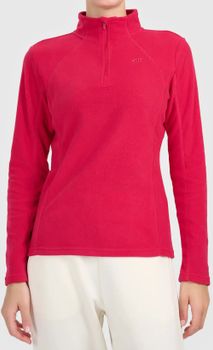Джемпер 4F FLEECE UNDERWEAR  F084 жіночий - 3