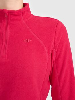Джемпер 4F FLEECE UNDERWEAR  F084 жіночий - 3