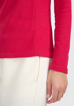 Джемпер 4F FLEECE UNDERWEAR  F084 жіночий - 4