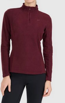 Джемпер 4F FLEECE UNDERWEAR  F084 жіночий - 4
