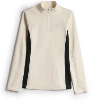 Джемпер 4F FLEECE UNDERWEAR  F085 жіночий - 3