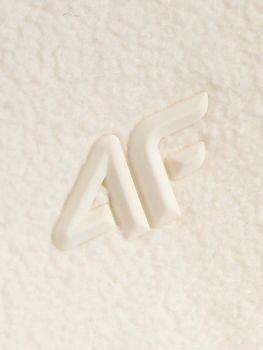 Джемпер 4F FLEECE UNDERWEAR  F085 жіночий - 4