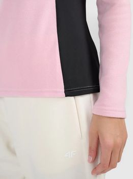 Джемпер 4F FLEECE UNDERWEAR  F085 жіночий - 3