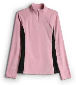 Джемпер 4F FLEECE UNDERWEAR  F085 жіночий - 5