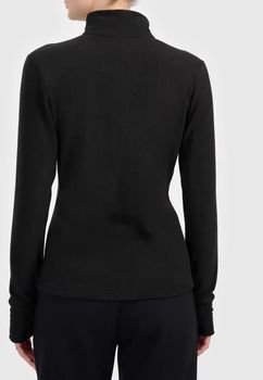 Джемпер 4F FLEECE  F469 жіночий - 2