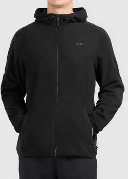 Джемпер 4F FLEECE  M488 мужской - 1