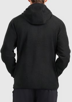 Джемпер 4F FLEECE  M488 мужской - 2