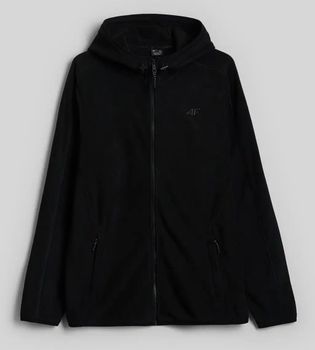 Джемпер 4F FLEECE  M488 мужской - 3