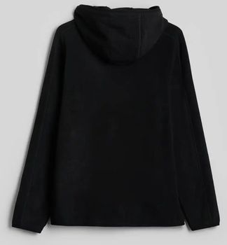 Джемпер 4F FLEECE  M488 мужской - 4