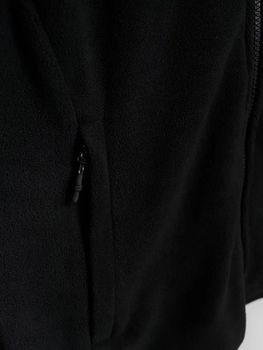 Джемпер 4F FLEECE  M488 мужской - 6
