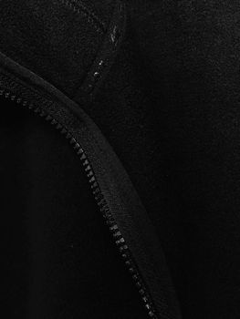 Джемпер 4F FLEECE  M488 мужской - 7