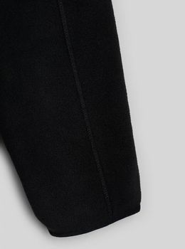 Джемпер 4F FLEECE  M488 мужской - 8