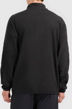 Джемпер 4F FLEECE  M489 мужской - 2