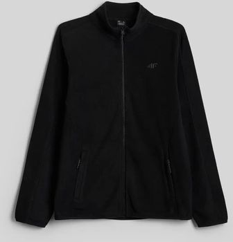 Джемпер 4F FLEECE  M489 мужской - 3