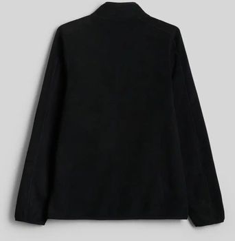 Джемпер 4F FLEECE  M489 мужской - 4