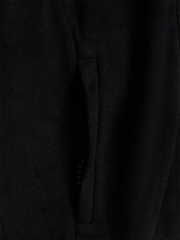 Джемпер 4F FLEECE  M489 мужской - 5