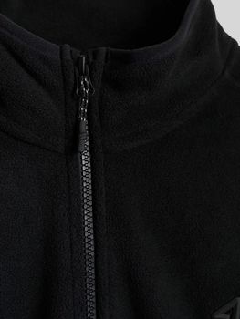 Джемпер 4F FLEECE  M489 мужской - 6