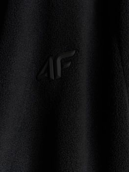 Джемпер 4F FLEECE  M489 мужской - 7