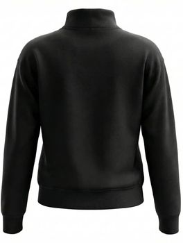 Джемпер 4F SWEATSHIRT  F2675 жіночий - 2