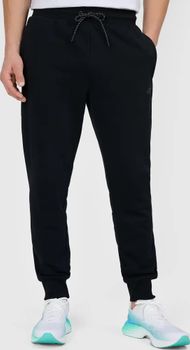 Штани 4F TROUSERS CAS  M1860 чоловічі - фото