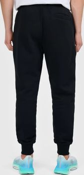 Штани 4F TROUSERS CAS  M1860 чоловічі - 2