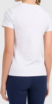 Футболка 4F TSHIRT F3306 женская - 2