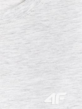 Футболка 4F TSHIRT F3306 женская - 4