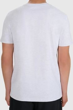 Футболка 4F TSHIRT M3341 чоловіча - 3