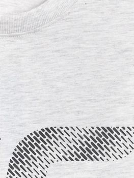 Футболка 4F TSHIRT M3342 чоловіча - 4
