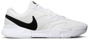 Кроссовки Nike NikeCourt Lite 4 мужские - 1