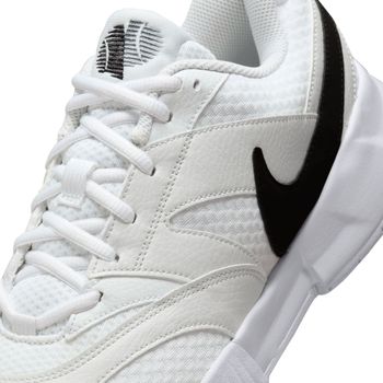 Кроссовки Nike NikeCourt Lite 4 мужские - 10