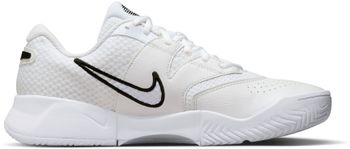 Кроссовки Nike NikeCourt Lite 4 мужские - 2
