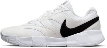 Кроссовки Nike NikeCourt Lite 4 мужские - 3