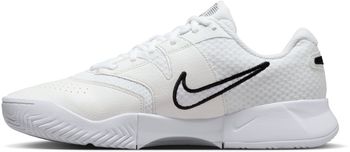 Кроссовки Nike NikeCourt Lite 4 мужские - 4