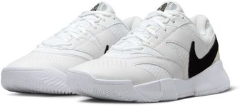 Кроссовки Nike NikeCourt Lite 4 мужские - 5