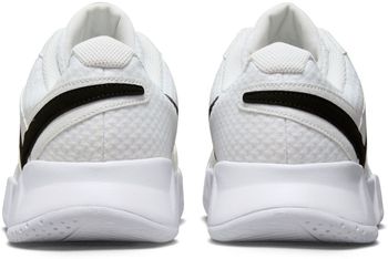 Кроссовки Nike NikeCourt Lite 4 мужские - 6