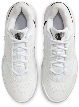 Кроссовки Nike NikeCourt Lite 4 мужские - 7