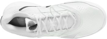 Кроссовки Nike NikeCourt Lite 4 мужские - 8