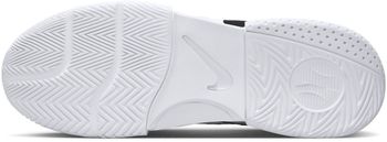 Кроссовки Nike NikeCourt Lite 4 мужские - 9