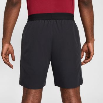 Шорти Nike M NKCT DF ADVTG 8IN SHORT чоловічі - 2