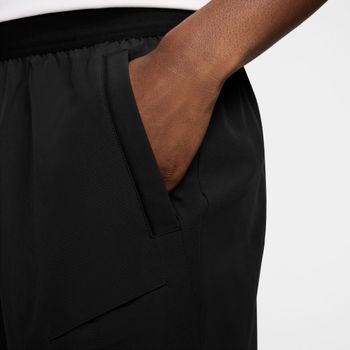 Шорти Nike M NKCT DF ADVTG 8IN SHORT чоловічі - 4