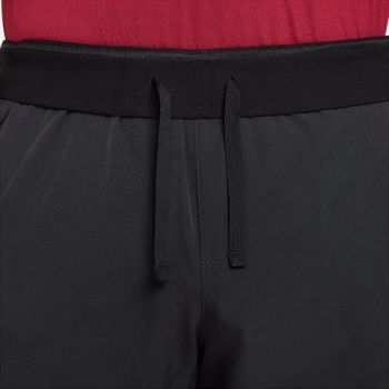 Шорти Nike M NKCT DF ADVTG 8IN SHORT чоловічі - 5
