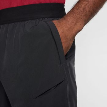 Шорти Nike M NKCT DF ADVTG 8IN SHORT чоловічі - 6