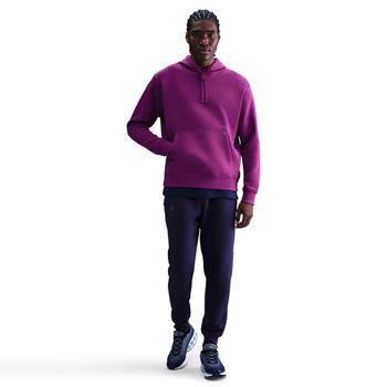 Штани Nike FCB M NSW CLUB JGGR BB чоловічі - 2